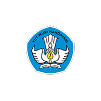 UPTD SMP Negeri 2 Lahomi