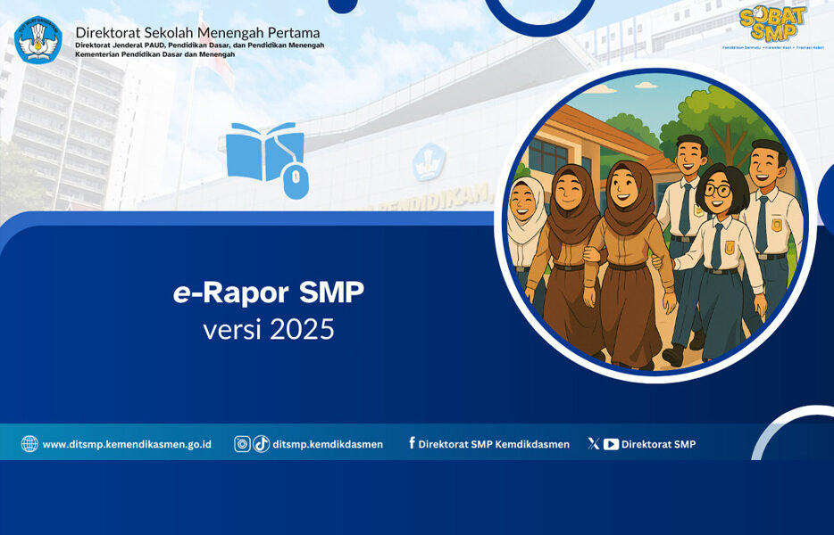 Jadwal Pengentrian Nilai Semester II (Dua) UPTD SMP Negeri 2 Lahomi TP. 2024/2025